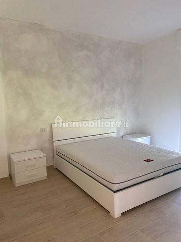 Bilocale via Lussingrande, Casazza, Brescia - Photo 5