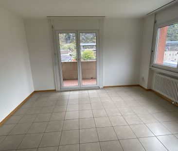 4.5 Zimmer, 7. Stock - Photo 1