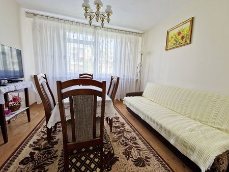 Kawalerka | Bocianek | Kielce - Photo 2