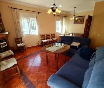 Alquiler de chalet pareado en A-355 - Photo 3