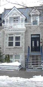 Appartement à louer 4 ½ à Ville-Marie - Photo 4