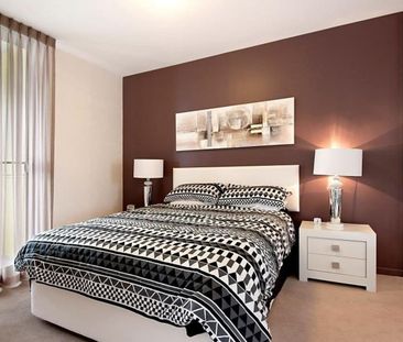 Heart of Perth! - Photo 3