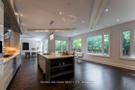 For Lease - 17 Hammok Crescent, Markham, Ontario - Photo 2