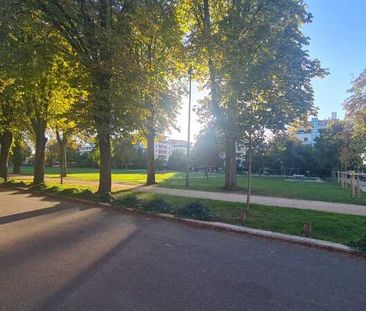 Location Appartement 1 pièce 29m² ORLEANS 45000 - Photo 6