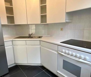 Appartement te huur in Vucht voor € 850 met 2 slaapkamers - Photo 6