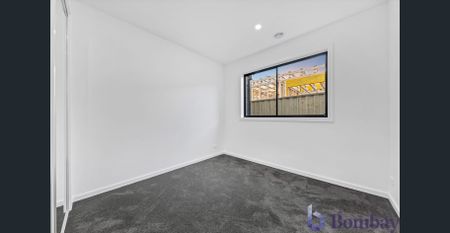 Beautiful Family Home - Photo 5