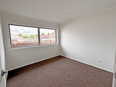 19A Lilac Street, 3206, Melville - Photo 4