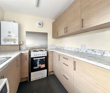 Margaret Paston Avenue, Norwich, NR3 - Photo 1