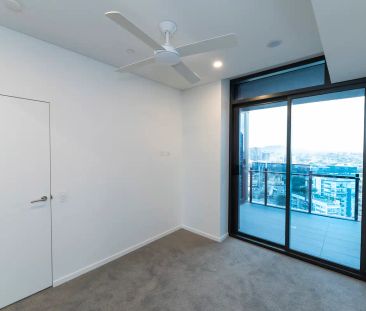 “The Standard by Aria!” - Photo 1