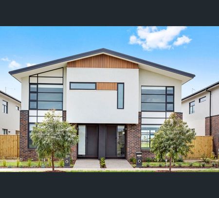 69 Anniversary Avenue, Wyndham Vale, Vic 3024 - Photo 5