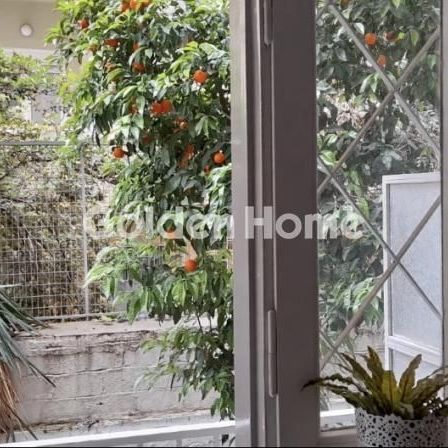Studio/Γκαρσονιέρα για ενοικίαση Κάτω Ιλίσια (Καισαριανής) (Καισαριανή) - Photo 1