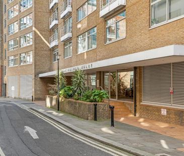 1 bedroom apartment to rent - Photo 6