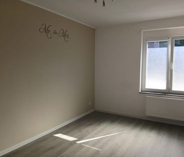 Appartement te huur - Photo 2