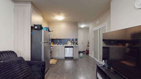 For Lease - 150 Main Street Unit# 314, Hamilton, Ontario - Photo 2