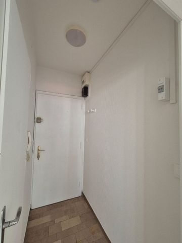 Appartement 1 pièce à Metz-Gare - Photo 5