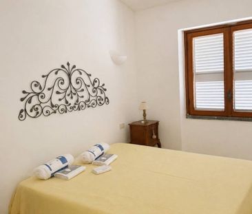 Villa unifamiliare via Tre Pesci, Marina di San Nicola, Ladispoli - Photo 1