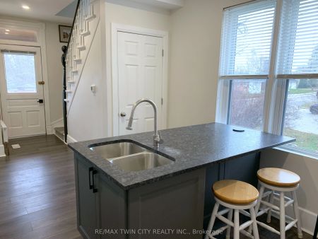 182 COOPER Street ##1 - Photo 5