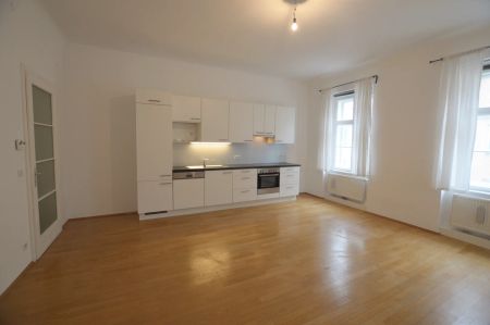 Zentral gelegen und dazu noch so hübsch | Videorundgang verfügbar! - Photo 5