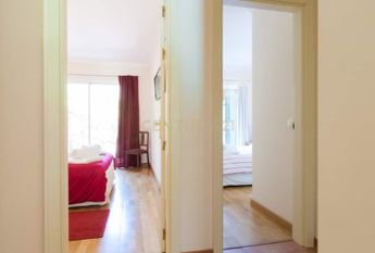 Apartamento T2 em Setúbal