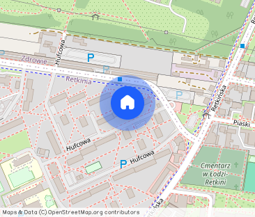 Mieszkanie do wynajęcia - Фото 1