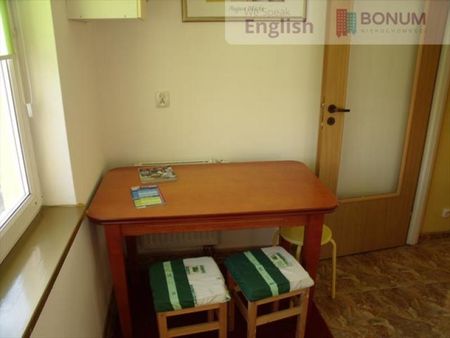 Słowiańska, Wrocław - Photo 2