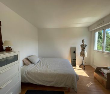 Location Appartement 4 pièces 79m² ANGERS 49000 - Photo 4