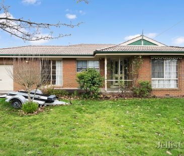 1/2 Vale Street, Alfredton - Photo 1