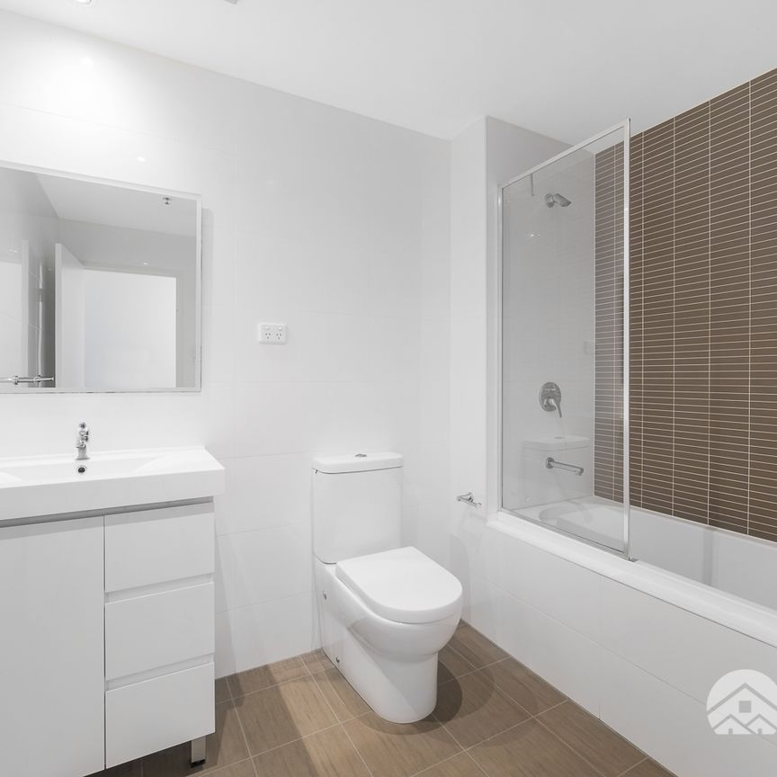 1116/111 High St MASCOT - Photo 1