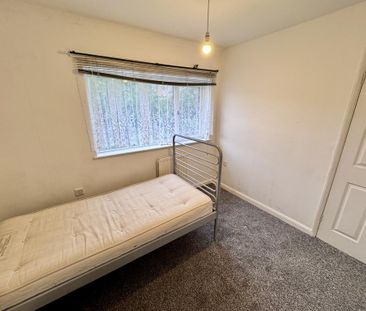 2 bedroom house to rent - Photo 6