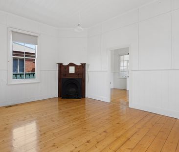 Bright, Spacious & Conveniently Located - Photo 2