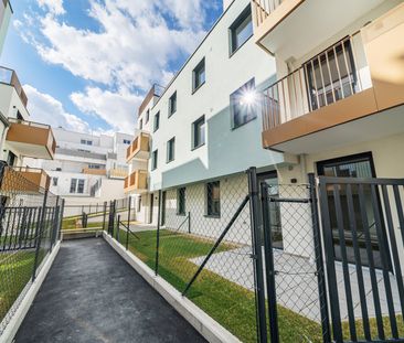 Am langen Felde 52 | 1220 Wien - Photo 3