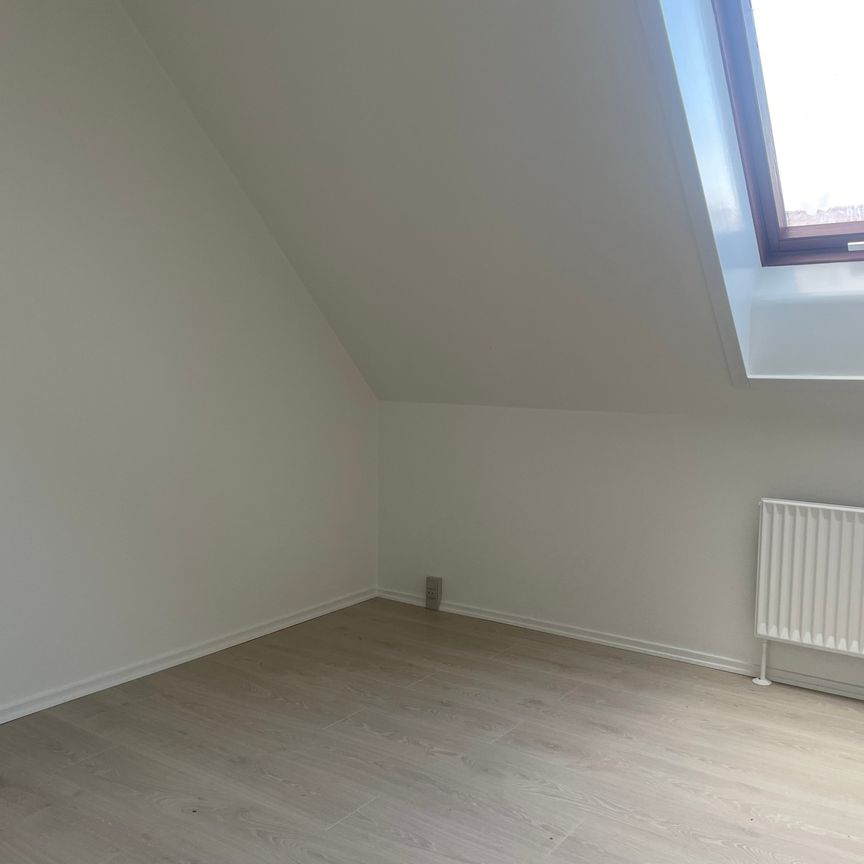 Skønt rækkehus til leje i Beringshave - Photo 1