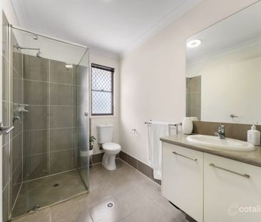 2 / 1005 Rode Rd - Photo 6