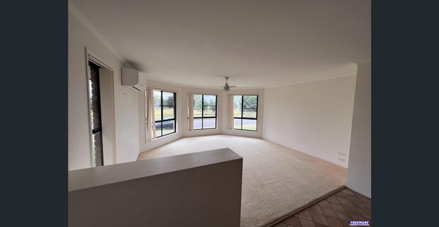 Quality Home, Quality Location - Photo 1