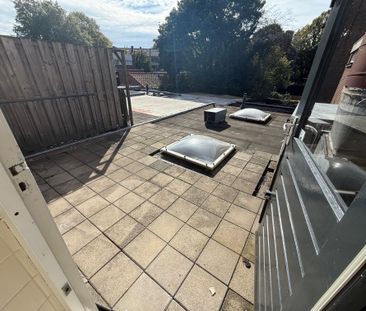 Te huur: Huis Euterpeplein 53 B in Amersfoort - Foto 1