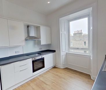 1 bedroom terraced apartment to rent - Photo 3