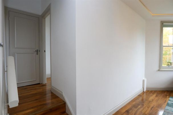 Laton Road Hastings TN34 2ES - Photo 1