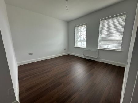 11 Abbey Grange, Finlaystown Road, Portglenone, BT44 8BB - Photo 3