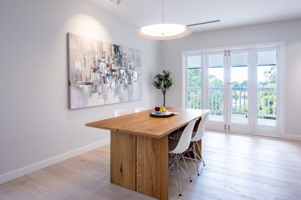 4/46 Cook Street , - Photo 1