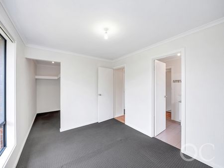 Open the Door to Low-Maintenance Comfort - Photo 5
