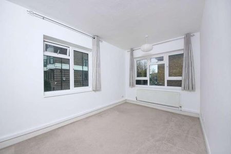 Greystoke Gardens, London, W5 - Photo 5