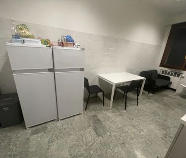 Stanza condivisa in Viale Quirico Filopanti, Bologna - Photo 3