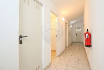 Apartamento T1 em Lisboa