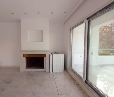Διαμέρισμα για ενοικίαση Χολαργός - Photo 2