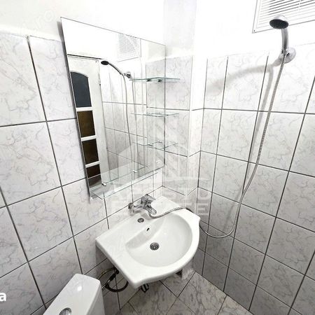 Apartament cu 1 camera de inchiriat-zona BUZIASULUI Timisoara - Fotografie 4