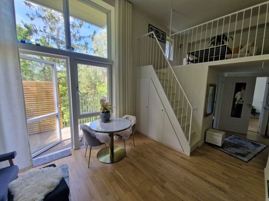 Russinvägen, Farsta - Photo 1