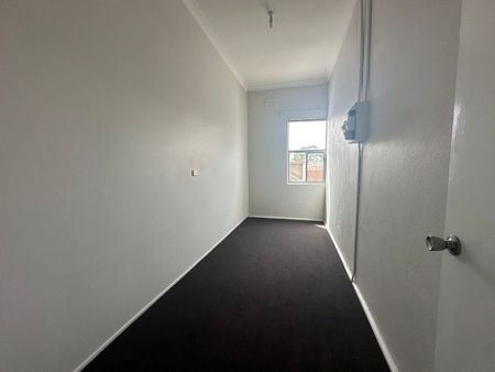 Ray White Forbes - 68511411 - Photo 5