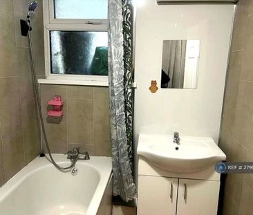 4 bedroom terraced house to rent - Photo 4