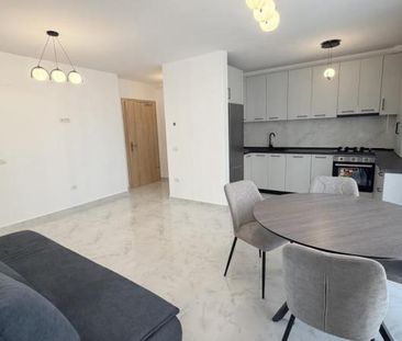 Prima inchiriere Apartament 2 camere,pet friendly in Columna Reside... - Photo 5