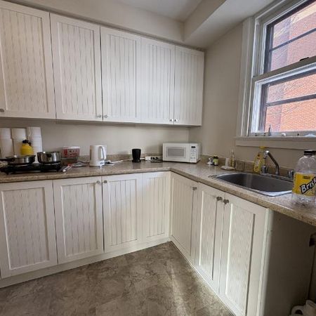 Appartement 4 ½ à louer Montcalm / Saint-Sacrement décembre 2025 - Photo 4